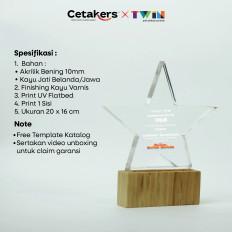 Product thumb gallery 565