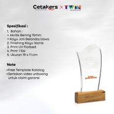 Product thumb gallery 578