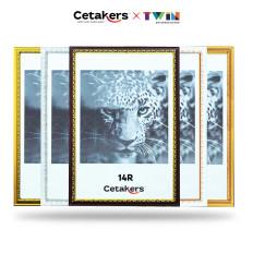 Product thumb gallery 691