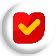 Official Store Logo