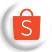 Official Store Logo