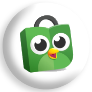 Official Store Logo
