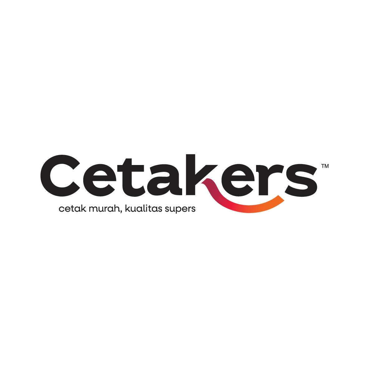 Cetakers Digital Printing